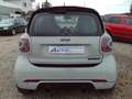 smart forTwo Brabus Leder Kamera Sitzh. Tempomat - thumbnail 5