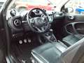 smart forTwo Brabus Leder Kamera Sitzh. Tempomat - thumbnail 9