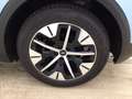 Ford Explorer RWD  77KWH / AHK Blau - thumbnail 6