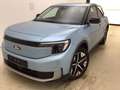Ford Explorer RWD  77KWH / AHK Blau - thumbnail 1