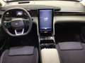 Ford Explorer RWD  77KWH / AHK Blau - thumbnail 3