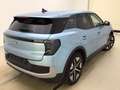 Ford Explorer RWD  77KWH / AHK Blau - thumbnail 2
