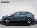 CUPRA Leon 1.5 TSI Grau - thumbnail 2
