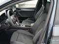 CUPRA Leon 1.5 TSI Grau - thumbnail 7