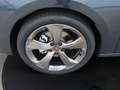 CUPRA Leon 1.5 TSI Grau - thumbnail 6