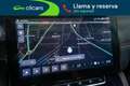 MG ZS Comfort 51kWh 130kW Azul - thumbnail 29