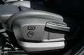 BMW X1 SDrive18i High Executive Noir - thumbnail 18