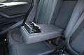 BMW X1 SDrive18i High Executive Noir - thumbnail 36