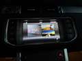Land Rover Range Rover Evoque 2.0 TD4 HSE Dynamic Grijs - thumbnail 11