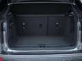 Land Rover Range Rover Evoque 2.0 TD4 HSE Dynamic Grijs - thumbnail 22