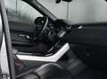 Land Rover Range Rover Evoque 2.0 TD4 HSE Dynamic Grijs - thumbnail 15