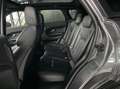 Land Rover Range Rover Evoque 2.0 TD4 HSE Dynamic Grijs - thumbnail 19