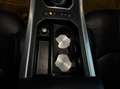 Land Rover Range Rover Evoque 2.0 TD4 HSE Dynamic Grijs - thumbnail 13