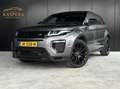 Land Rover Range Rover Evoque 2.0 TD4 HSE Dynamic Grijs - thumbnail 1