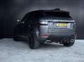 Land Rover Range Rover Evoque 2.0 TD4 HSE Dynamic Grijs - thumbnail 4
