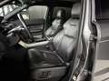 Land Rover Range Rover Evoque 2.0 TD4 HSE Dynamic Grijs - thumbnail 20