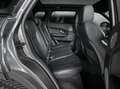 Land Rover Range Rover Evoque 2.0 TD4 HSE Dynamic Grijs - thumbnail 17