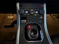 Land Rover Range Rover Evoque 2.0 TD4 HSE Dynamic Grijs - thumbnail 12