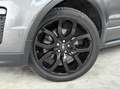 Land Rover Range Rover Evoque 2.0 TD4 HSE Dynamic Grijs - thumbnail 2