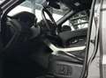 Land Rover Range Rover Evoque 2.0 TD4 HSE Dynamic Grijs - thumbnail 21