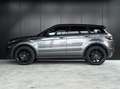 Land Rover Range Rover Evoque 2.0 TD4 HSE Dynamic Grijs - thumbnail 3