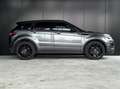 Land Rover Range Rover Evoque 2.0 TD4 HSE Dynamic Grijs - thumbnail 6