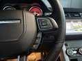 Land Rover Range Rover Evoque 2.0 TD4 HSE Dynamic Grijs - thumbnail 10