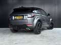 Land Rover Range Rover Evoque 2.0 TD4 HSE Dynamic Grijs - thumbnail 7