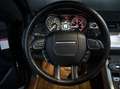 Land Rover Range Rover Evoque 2.0 TD4 HSE Dynamic Grijs - thumbnail 8