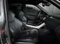 Land Rover Range Rover Evoque 2.0 TD4 HSE Dynamic Grijs - thumbnail 16