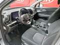 Kia Sportage 1.6 tgdi mhev Style imt Zilver - thumbnail 13