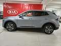 Kia Sportage 1.6 tgdi mhev Style imt Zilver - thumbnail 3
