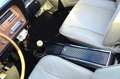Pontiac GTO Tri-Power 4-speed Schwarz - thumbnail 31