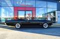Pontiac GTO Tri-Power 4-speed Black - thumbnail 7