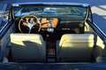 Pontiac GTO Tri-Power 4-speed Schwarz - thumbnail 27
