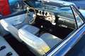 Pontiac GTO Tri-Power 4-speed Schwarz - thumbnail 35