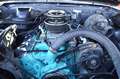 Pontiac GTO Tri-Power 4-speed Schwarz - thumbnail 42