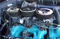 Pontiac GTO Tri-Power 4-speed Schwarz - thumbnail 44