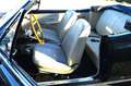 Pontiac GTO Tri-Power 4-speed Siyah - thumbnail 10