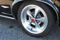 Pontiac GTO Tri-Power 4-speed Schwarz - thumbnail 40