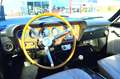 Pontiac GTO Tri-Power 4-speed Negru - thumbnail 11