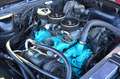 Pontiac GTO Tri-Power 4-speed Siyah - thumbnail 12