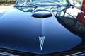 Pontiac GTO Tri-Power 4-speed Schwarz - thumbnail 39