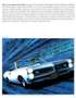 Pontiac GTO Tri-Power 4-speed Schwarz - thumbnail 50