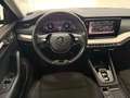 Skoda Octavia Ambition ''Matrix-LED-Navi-Virtual-AHK-Alu'' Schwarz - thumbnail 11
