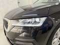 Skoda Octavia Ambition ''Matrix-LED-Navi-Virtual-AHK-Alu'' Schwarz - thumbnail 4