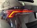 Skoda Octavia Ambition ''Matrix-LED-Navi-Virtual-AHK-Alu'' Schwarz - thumbnail 8