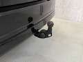 Skoda Octavia Ambition ''Matrix-LED-Navi-Virtual-AHK-Alu'' Schwarz - thumbnail 9