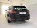 Skoda Octavia Ambition ''Matrix-LED-Navi-Virtual-AHK-Alu'' Schwarz - thumbnail 5