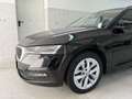 Skoda Octavia Ambition ''Matrix-LED-Navi-Virtual-AHK-Alu'' Schwarz - thumbnail 3